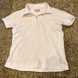 Sport Haley - Women’s Golf Polo - S